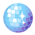 Paolus Hadi logo piala dunia antarklub 